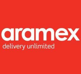 aramex1