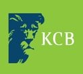 kcb_green1 kcb_green1