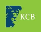 kcb_green1