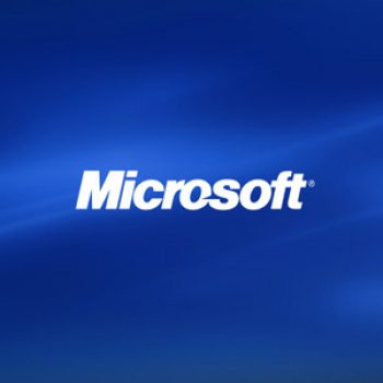 microsoft_logo1